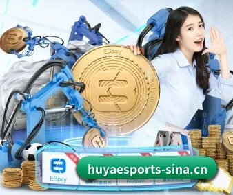 毫秒级赛况终端发布